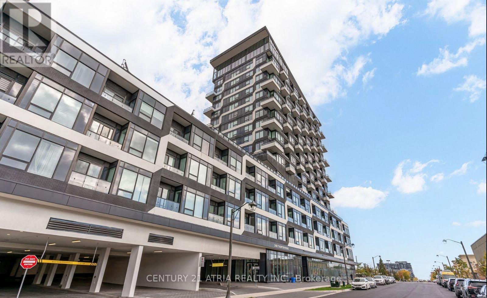 463 - 2481 Taunton Road, Oakville (Ro River Oaks), Ontario  L6H 3R7 - Photo 22 - W12487159