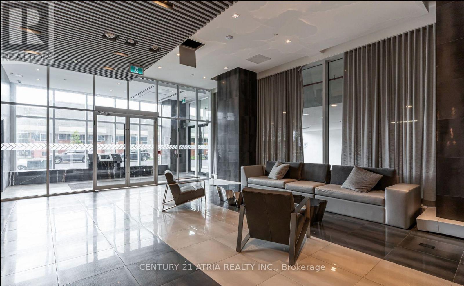 463 - 2481 Taunton Road, Oakville (Ro River Oaks), Ontario  L6H 3R7 - Photo 23 - W12487159