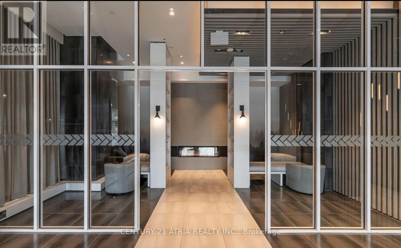 463 - 2481 Taunton Road, Oakville (Ro River Oaks), Ontario  L6H 3R7 - Photo 24 - W12487159