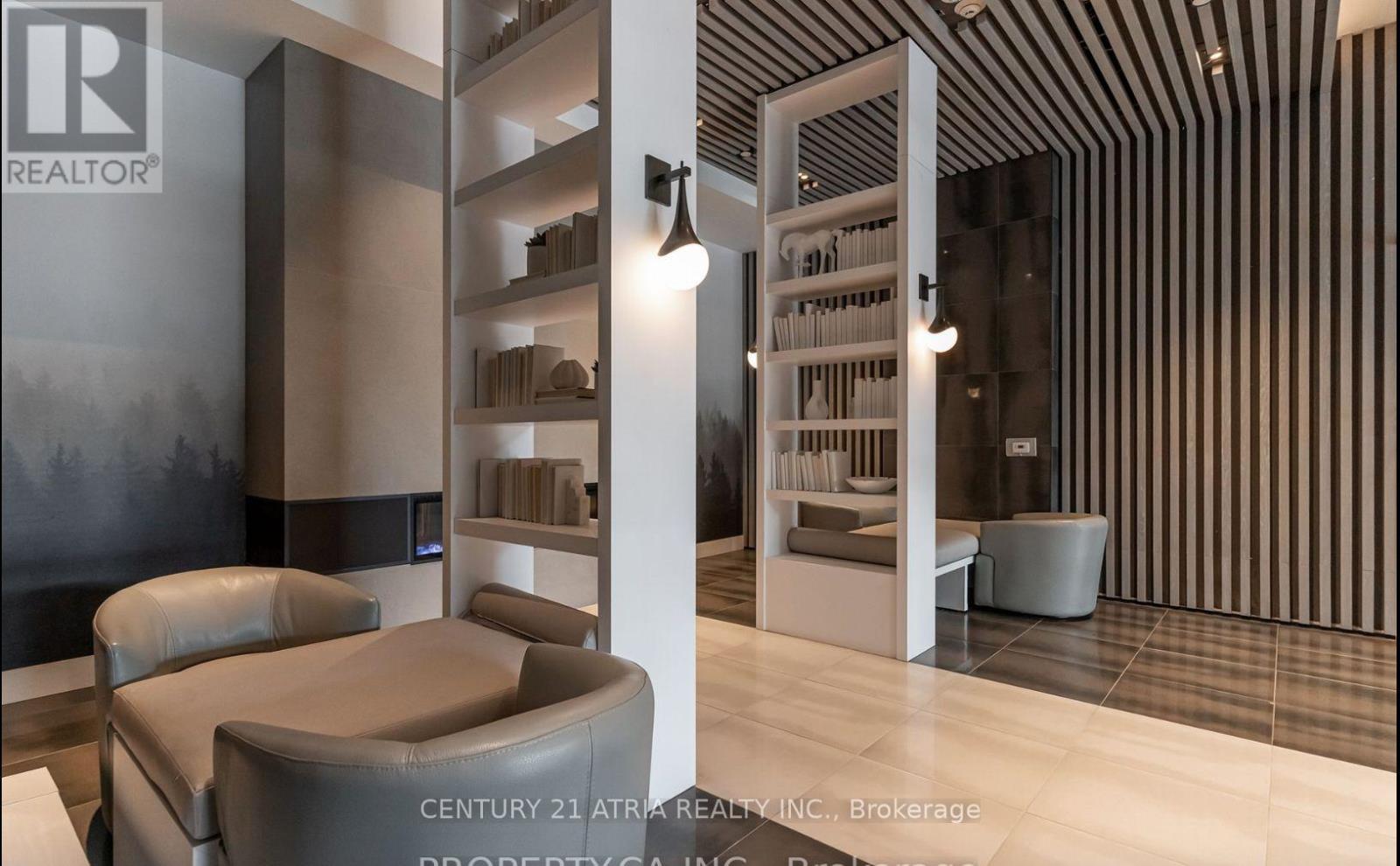 463 - 2481 Taunton Road, Oakville (Ro River Oaks), Ontario  L6H 3R7 - Photo 25 - W12487159