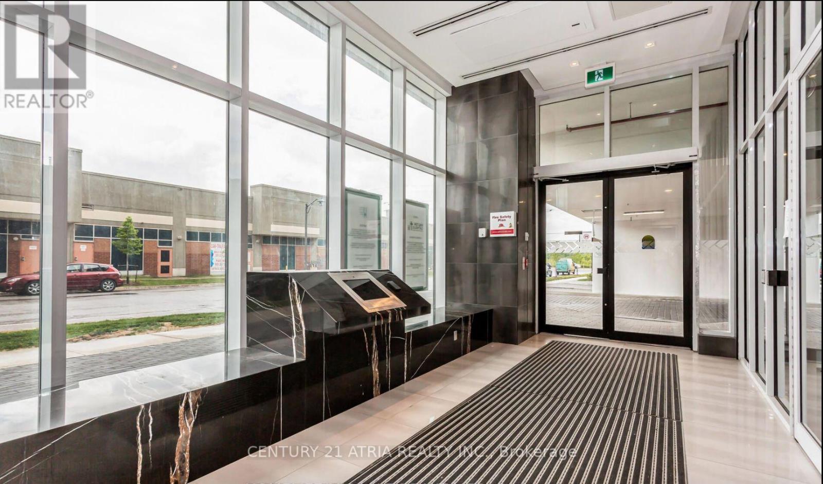 463 - 2481 Taunton Road, Oakville (Ro River Oaks), Ontario  L6H 3R7 - Photo 26 - W12487159