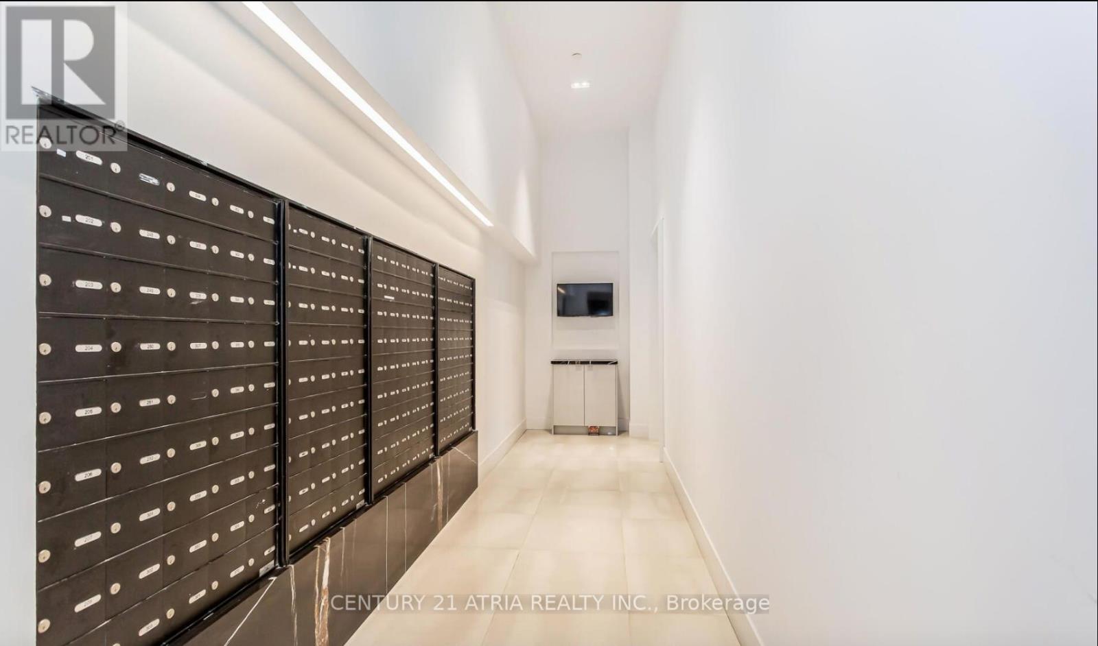 463 - 2481 Taunton Road, Oakville (Ro River Oaks), Ontario  L6H 3R7 - Photo 27 - W12487159