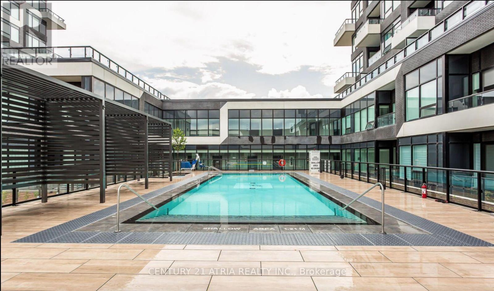 463 - 2481 Taunton Road, Oakville (Ro River Oaks), Ontario  L6H 3R7 - Photo 28 - W12487159