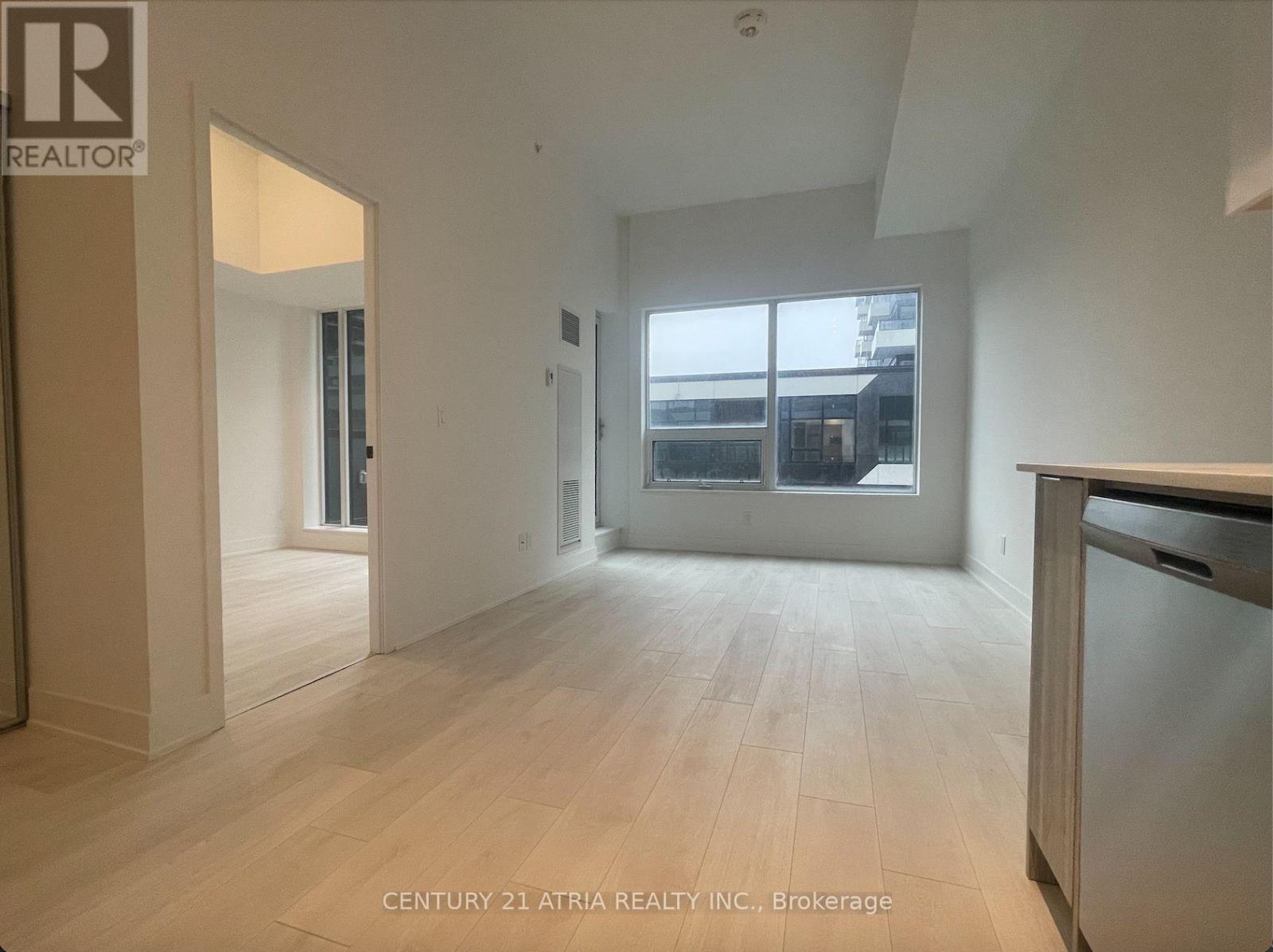 463 - 2481 Taunton Road, Oakville (Ro River Oaks), Ontario  L6H 3R7 - Photo 3 - W12487159