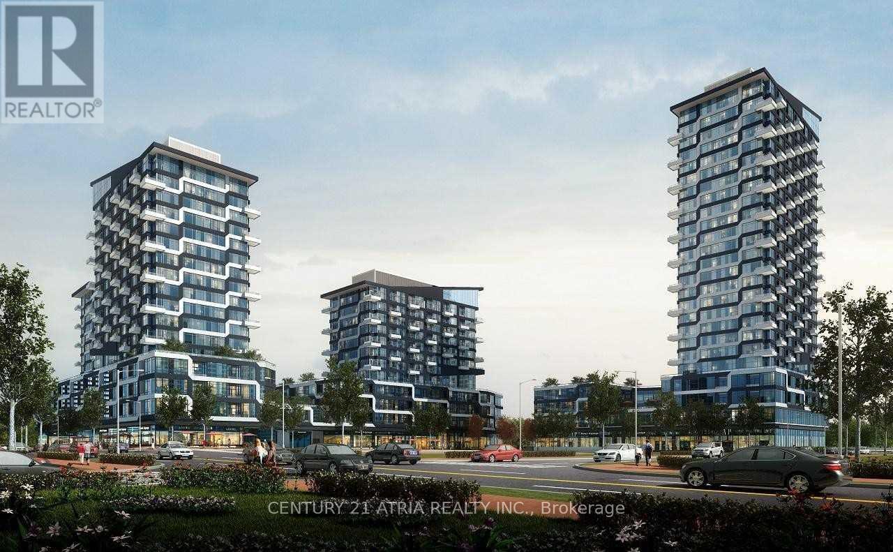 463 - 2481 Taunton Road, Oakville (Ro River Oaks), Ontario  L6H 3R7 - Photo 30 - W12487159