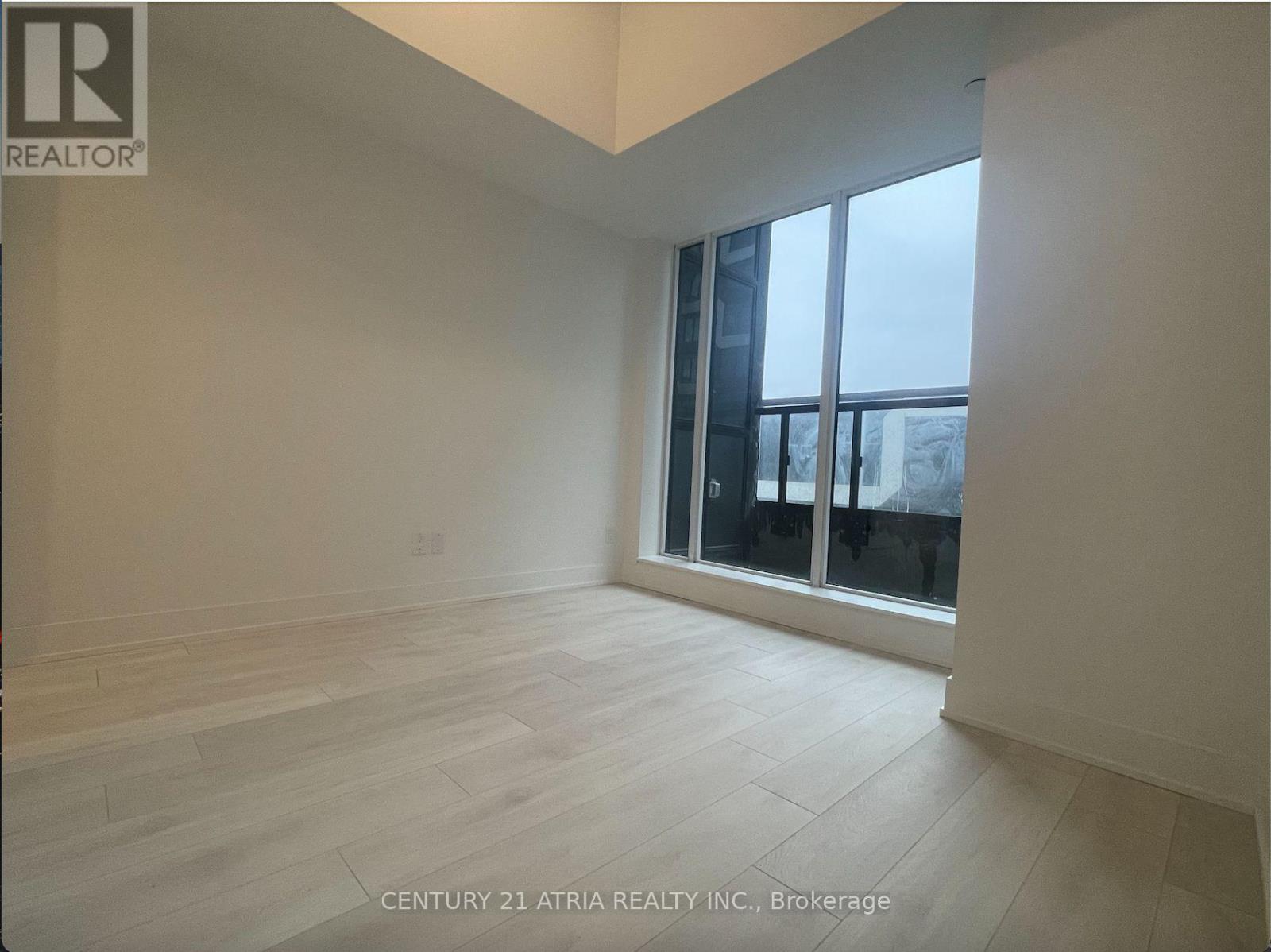 463 - 2481 Taunton Road, Oakville (Ro River Oaks), Ontario  L6H 3R7 - Photo 4 - W12487159