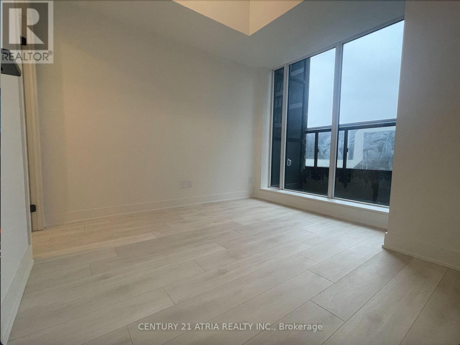 463 - 2481 Taunton Road, Oakville (Ro River Oaks), Ontario  L6H 3R7 - Photo 5 - W12487159