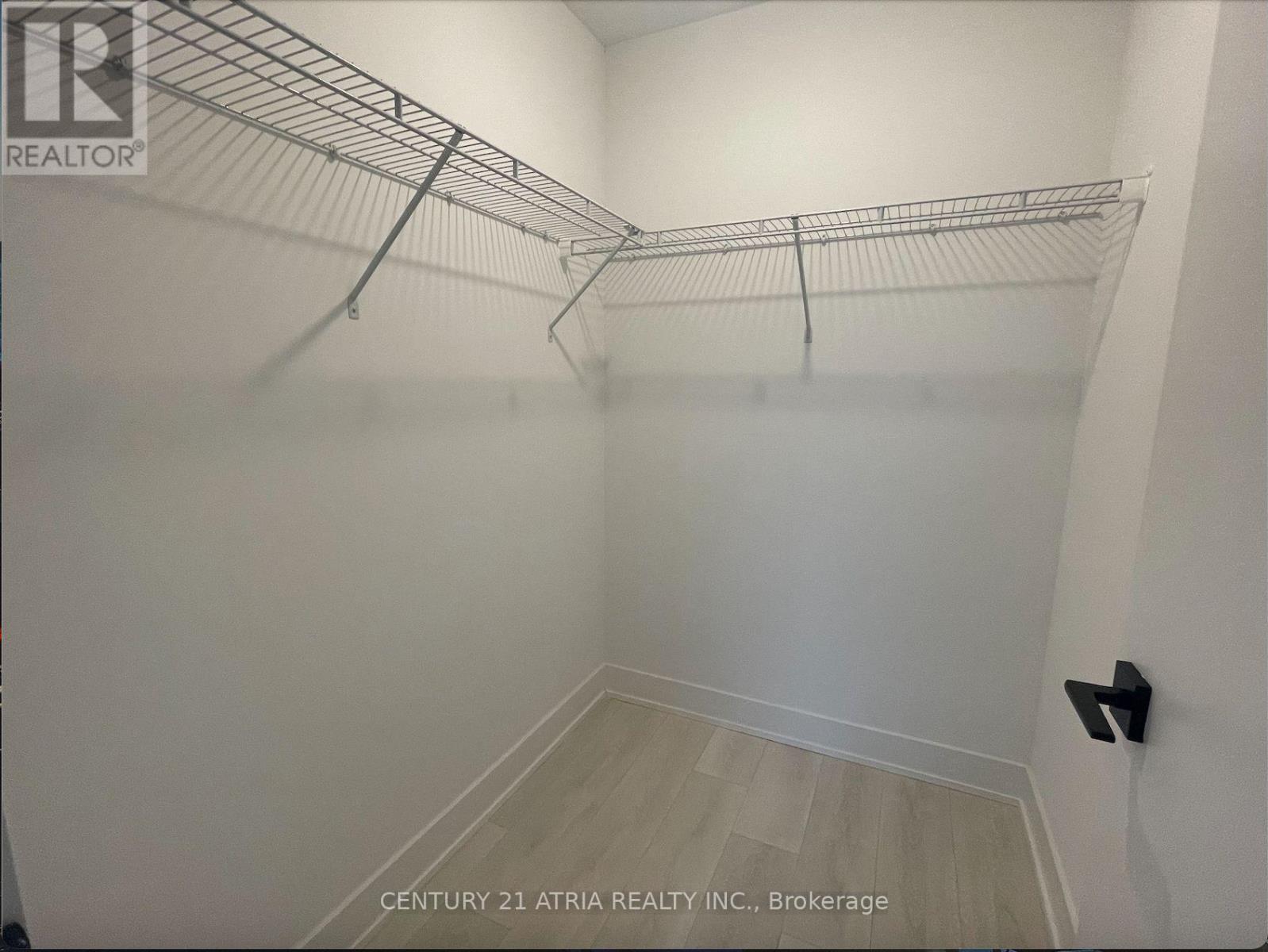 463 - 2481 Taunton Road, Oakville (Ro River Oaks), Ontario  L6H 3R7 - Photo 7 - W12487159