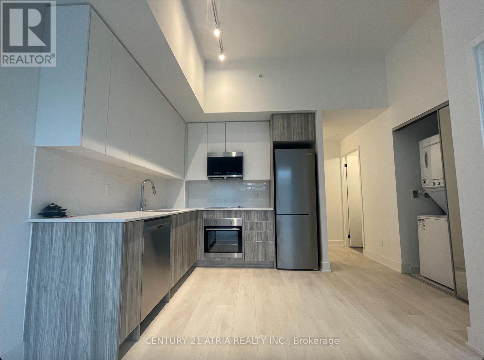 463 - 2481 Taunton Road, Oakville (Ro River Oaks), Ontario  L6H 3R7 - Photo 9 - W12487159