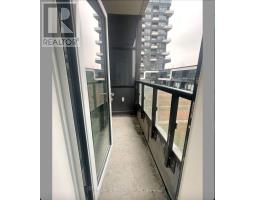 463 - 2481 Taunton Road, Oakville (Ro River Oaks), Ca