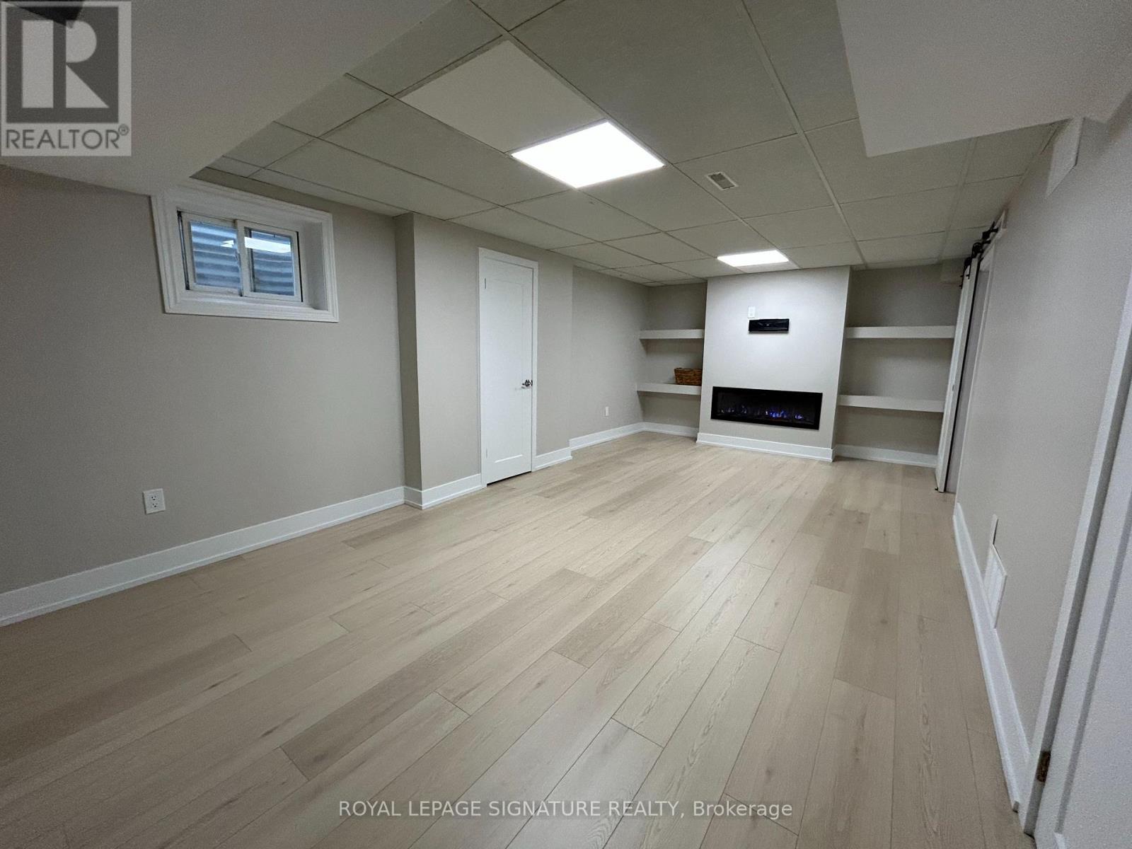 467 Fendalton Street, Mississauga (Cooksville), Ontario  L5B 2L8 - Photo 10 - W12487170