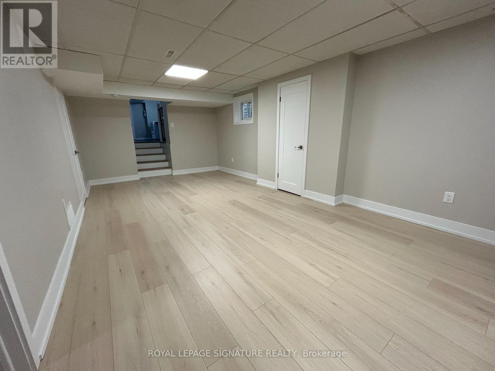 467 Fendalton Street, Mississauga (Cooksville), Ontario  L5B 2L8 - Photo 12 - W12487170