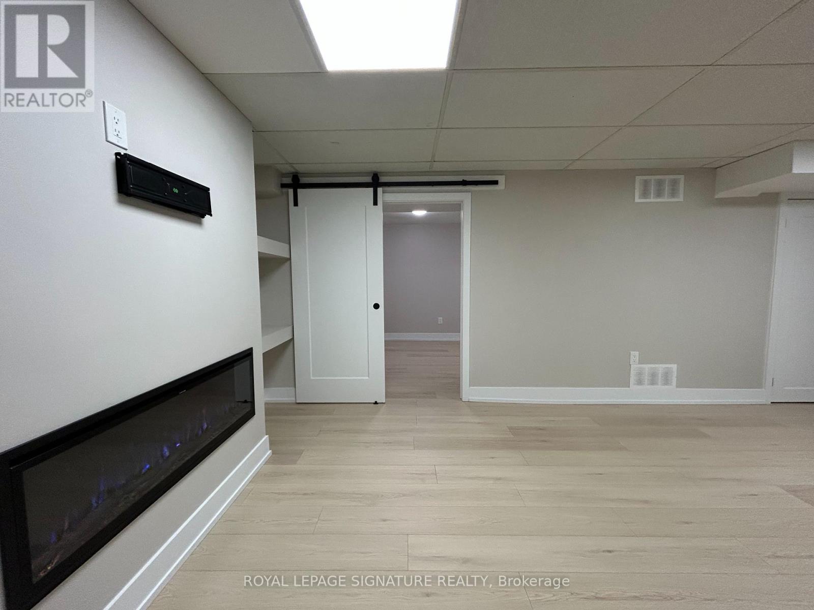 467 Fendalton Street, Mississauga (Cooksville), Ontario  L5B 2L8 - Photo 14 - W12487170