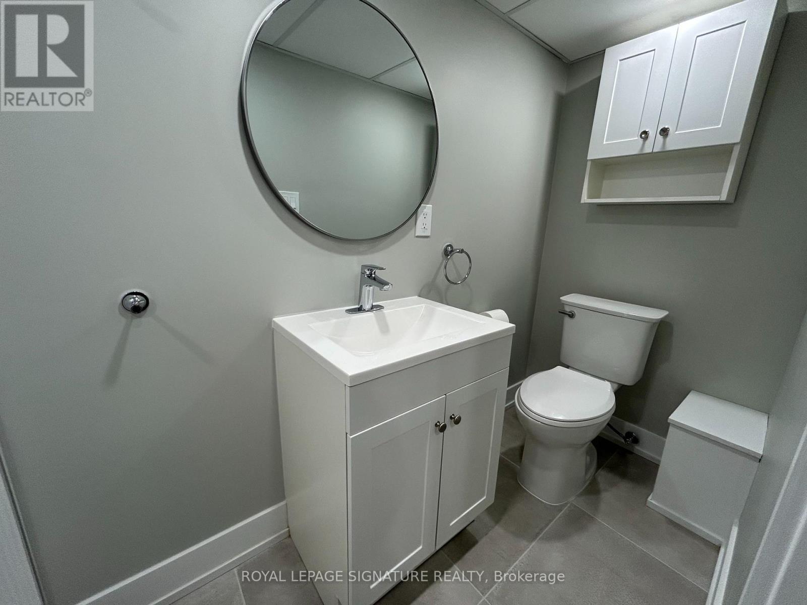 467 Fendalton Street, Mississauga (Cooksville), Ontario  L5B 2L8 - Photo 22 - W12487170