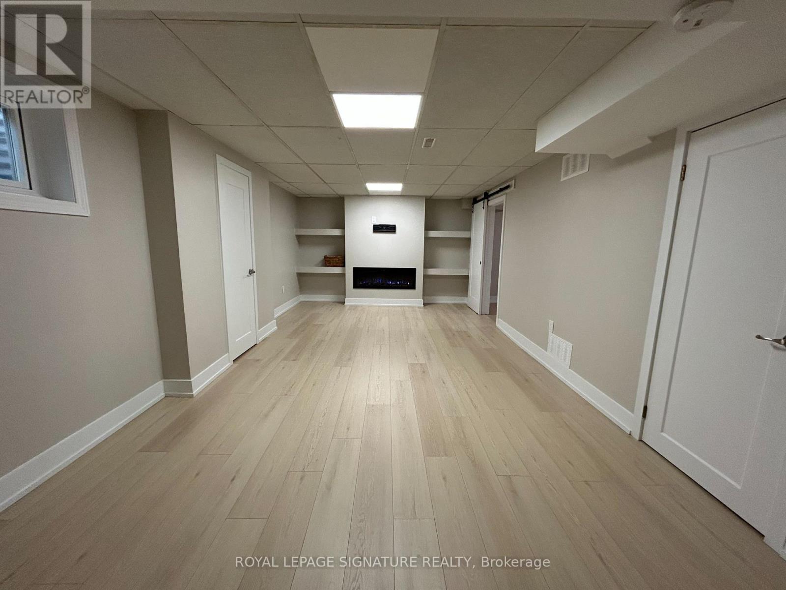 467 Fendalton Street, Mississauga (Cooksville), Ontario  L5B 2L8 - Photo 8 - W12487170