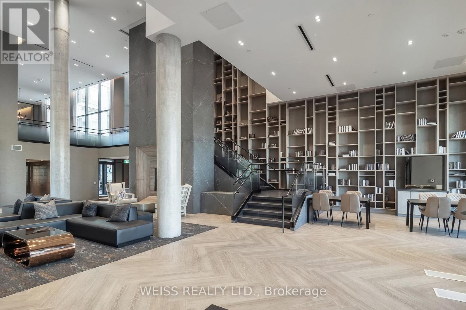 234 - 2450 Old Bronte Road, Oakville, Ontario  L6M 5P6 - Photo 12 - W12487173