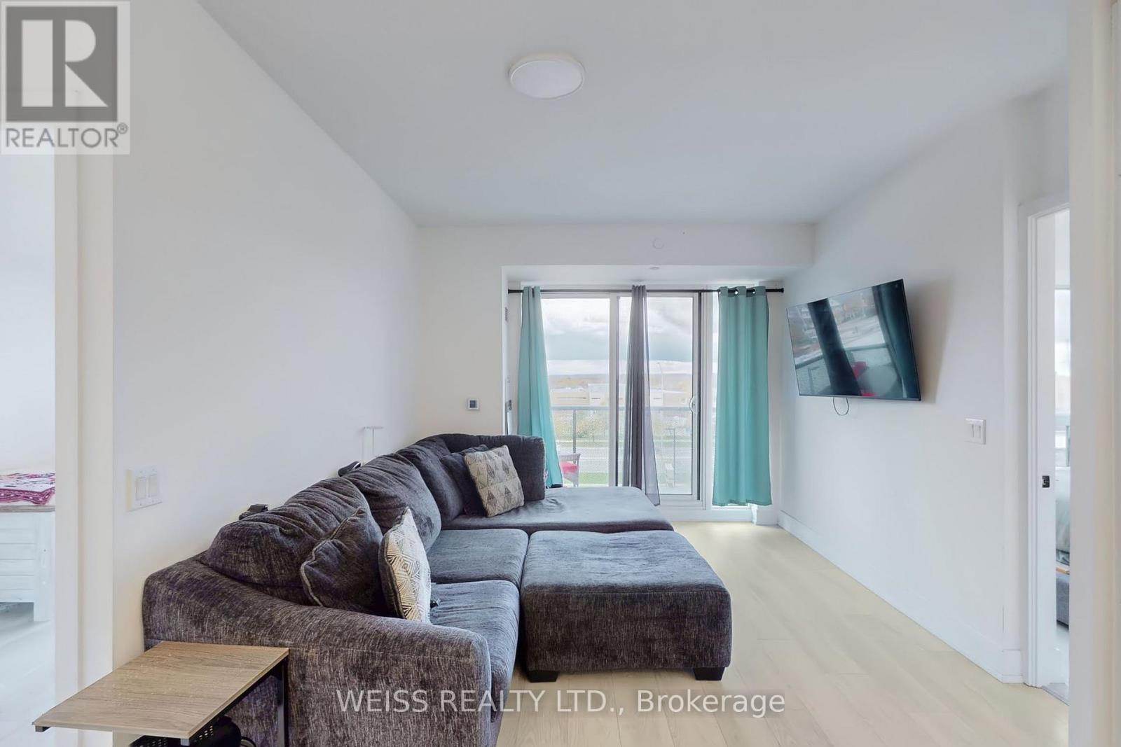 234 - 2450 Old Bronte Road, Oakville, Ontario  L6M 5P6 - Photo 14 - W12487173