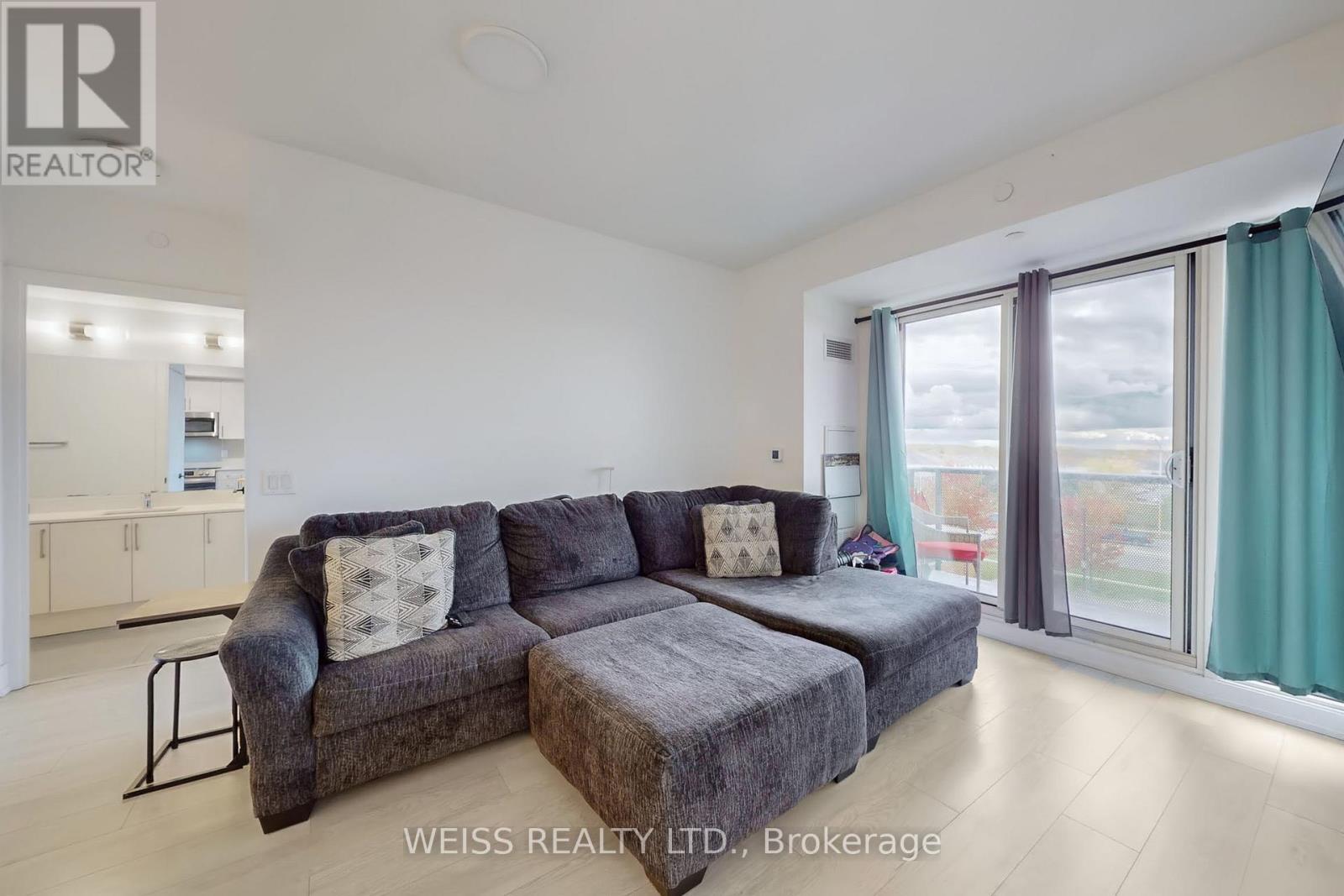 234 - 2450 Old Bronte Road, Oakville, Ontario  L6M 5P6 - Photo 15 - W12487173