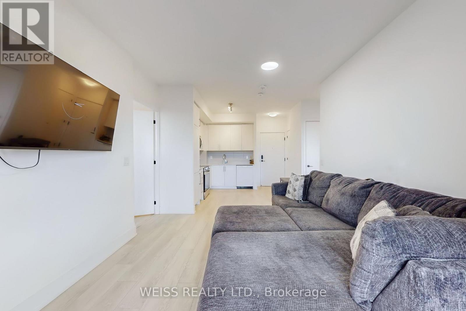 234 - 2450 Old Bronte Road, Oakville, Ontario  L6M 5P6 - Photo 17 - W12487173