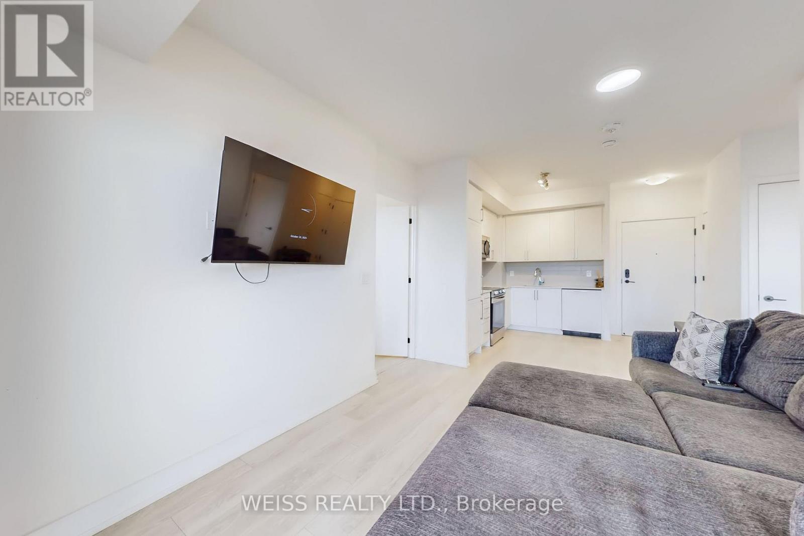 234 - 2450 Old Bronte Road, Oakville, Ontario  L6M 5P6 - Photo 18 - W12487173