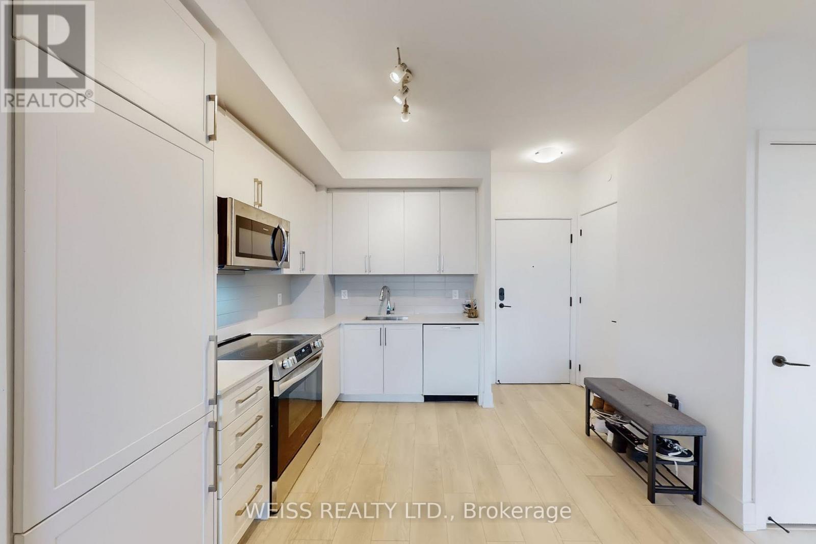 234 - 2450 Old Bronte Road, Oakville, Ontario  L6M 5P6 - Photo 19 - W12487173