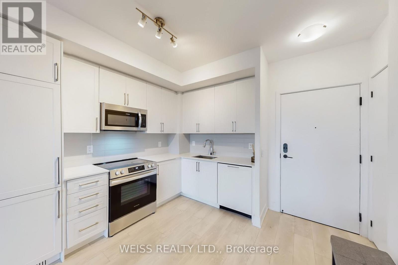 234 - 2450 Old Bronte Road, Oakville, Ontario  L6M 5P6 - Photo 20 - W12487173