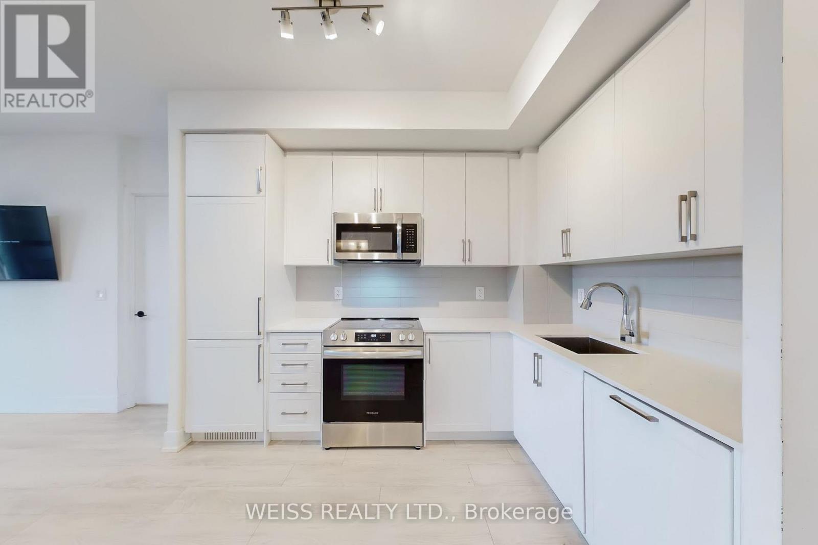 234 - 2450 Old Bronte Road, Oakville, Ontario  L6M 5P6 - Photo 21 - W12487173