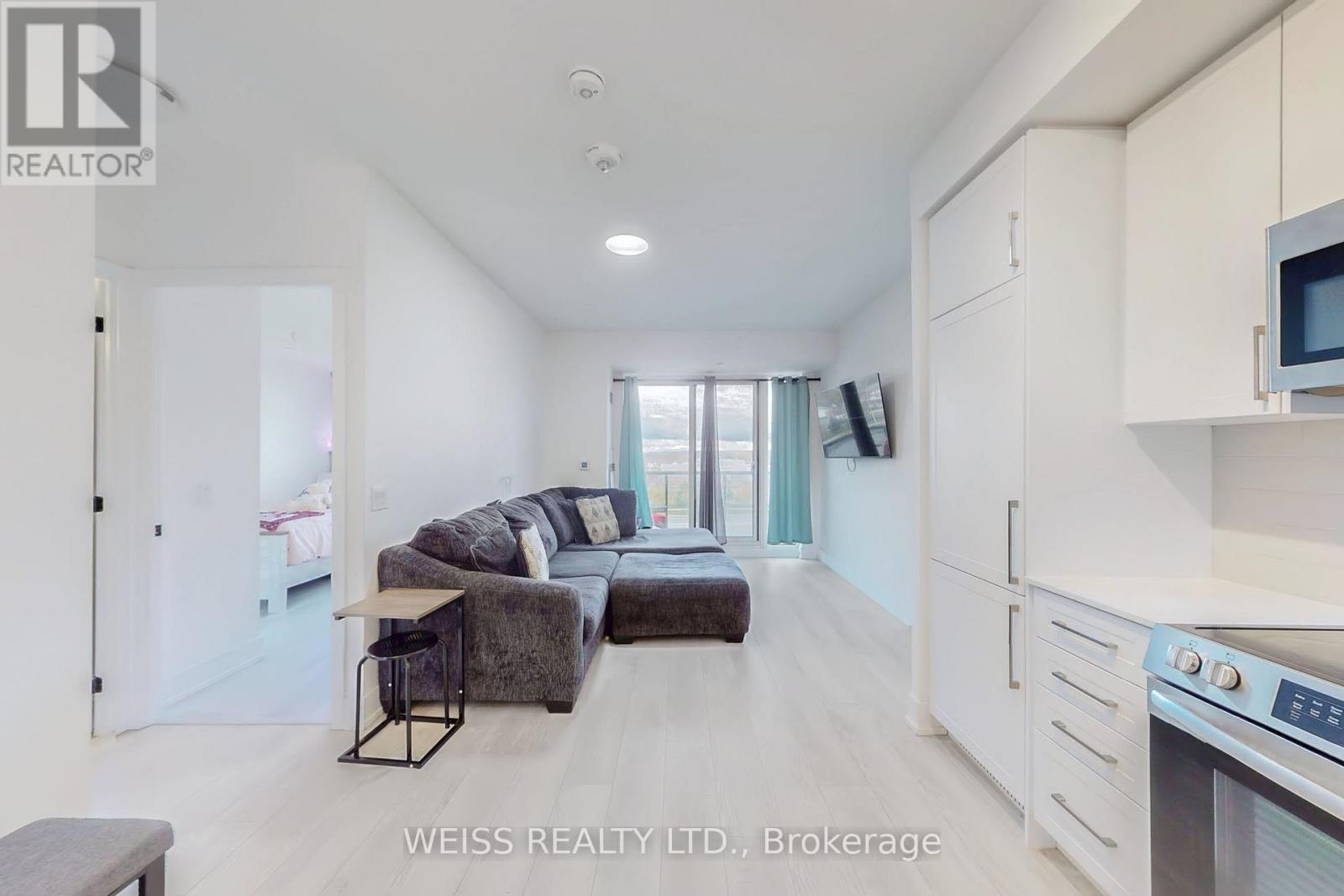 234 - 2450 Old Bronte Road, Oakville, Ontario  L6M 5P6 - Photo 23 - W12487173