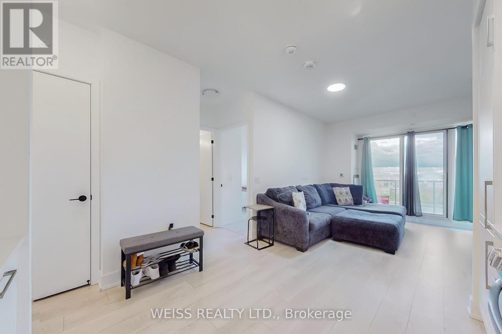 234 - 2450 Old Bronte Road, Oakville, Ontario  L6M 5P6 - Photo 24 - W12487173