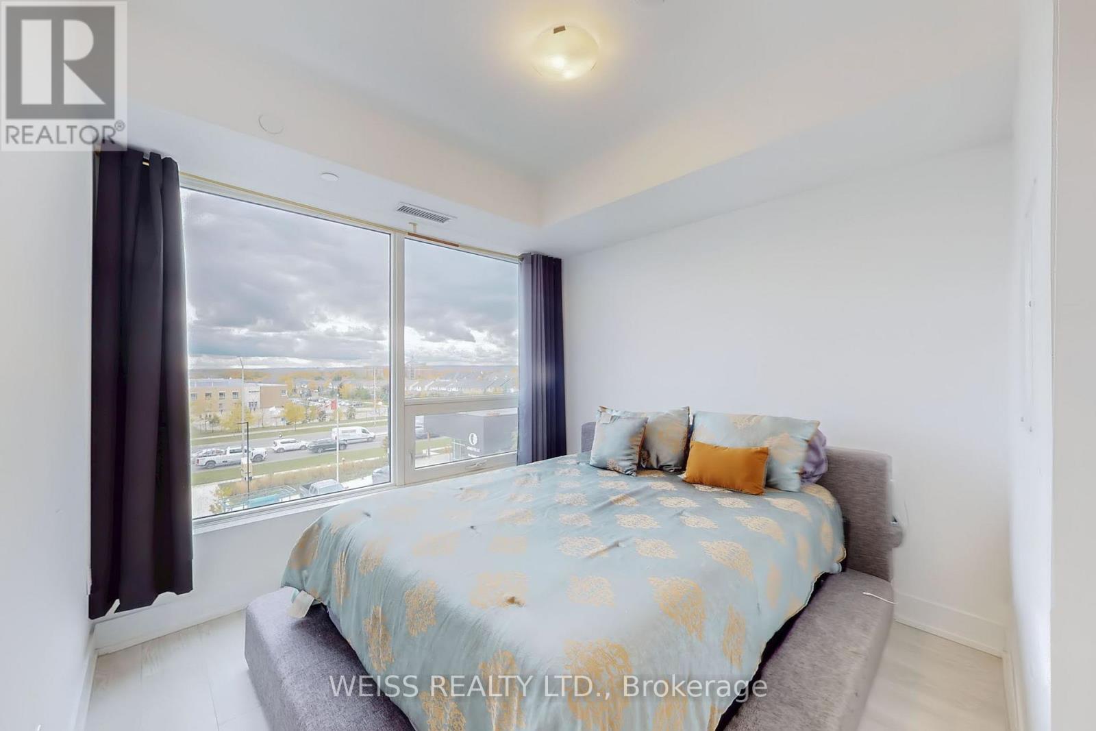 234 - 2450 Old Bronte Road, Oakville, Ontario  L6M 5P6 - Photo 25 - W12487173