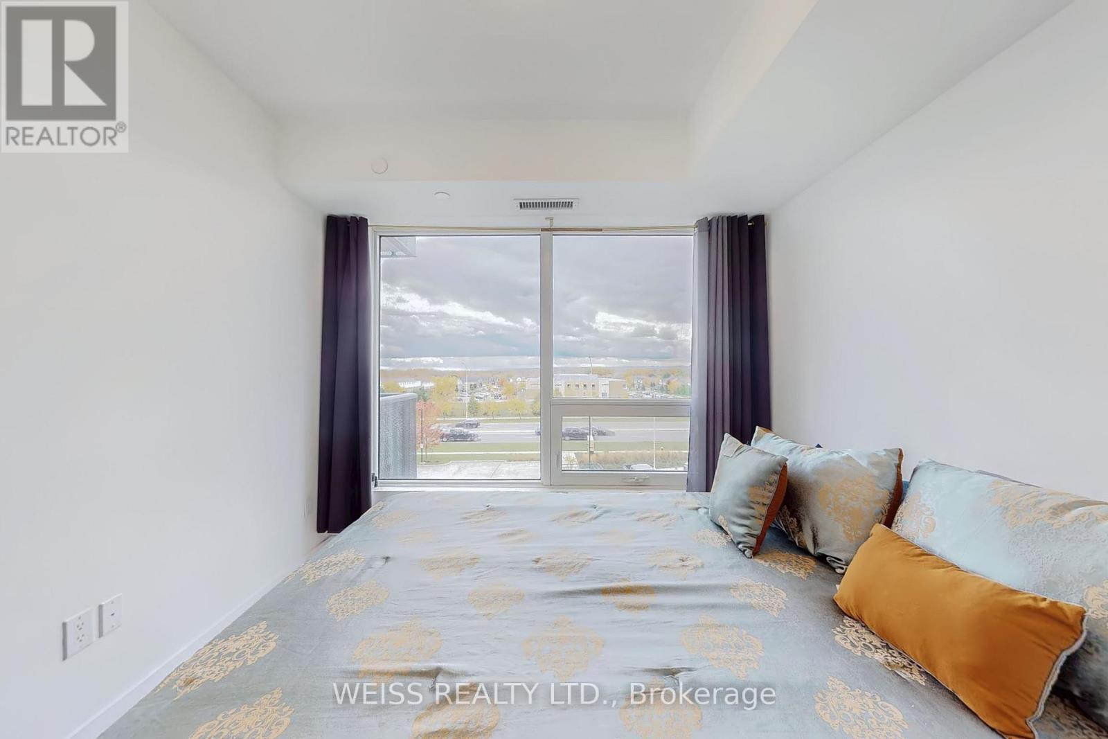 234 - 2450 Old Bronte Road, Oakville, Ontario  L6M 5P6 - Photo 26 - W12487173