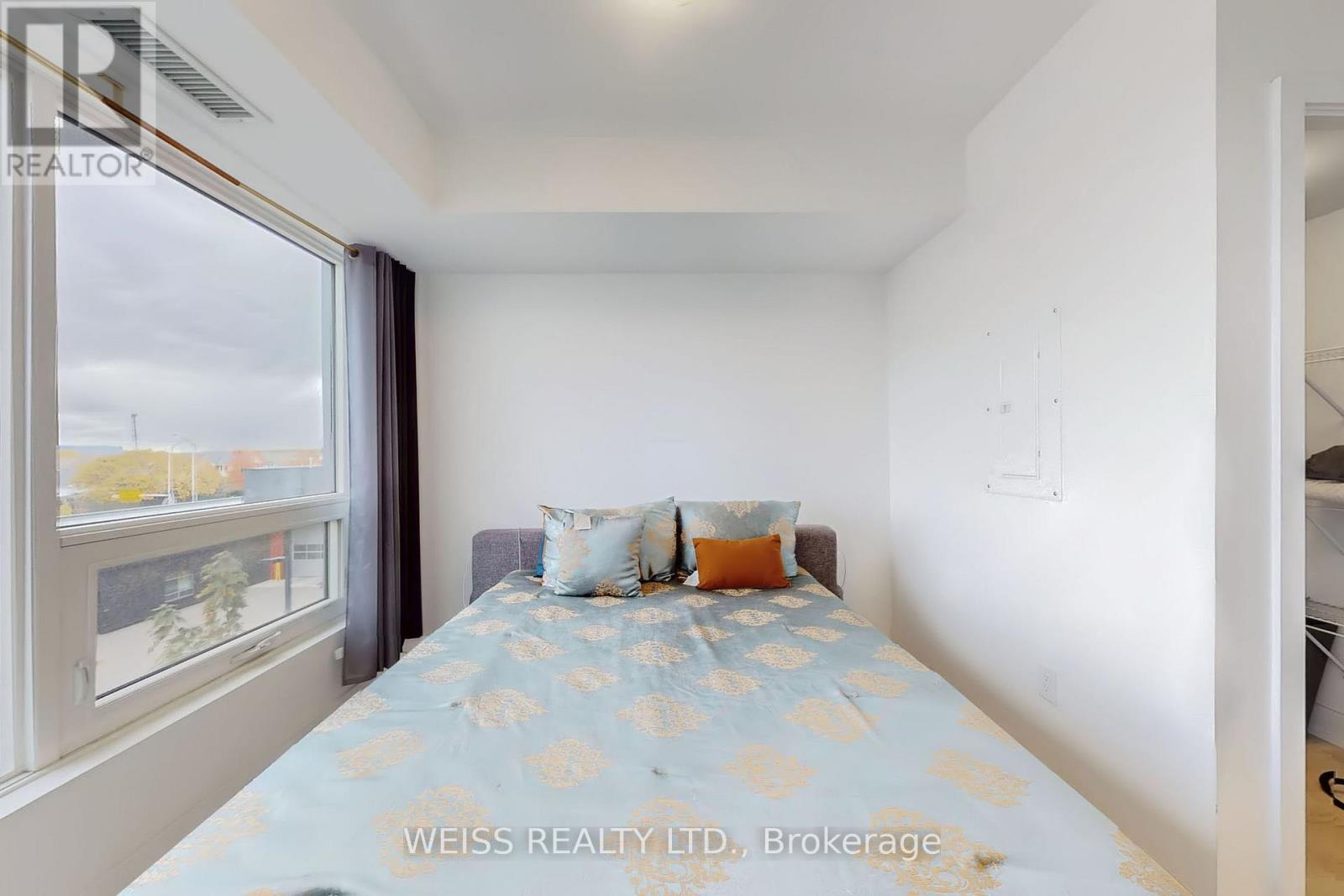 234 - 2450 Old Bronte Road, Oakville, Ontario  L6M 5P6 - Photo 27 - W12487173