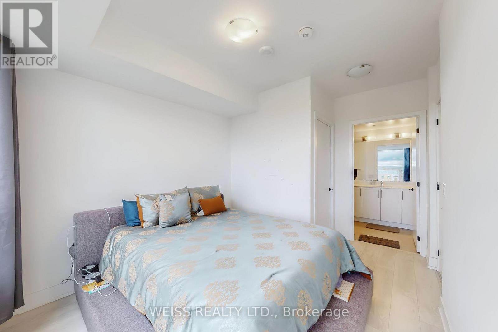 234 - 2450 Old Bronte Road, Oakville, Ontario  L6M 5P6 - Photo 28 - W12487173