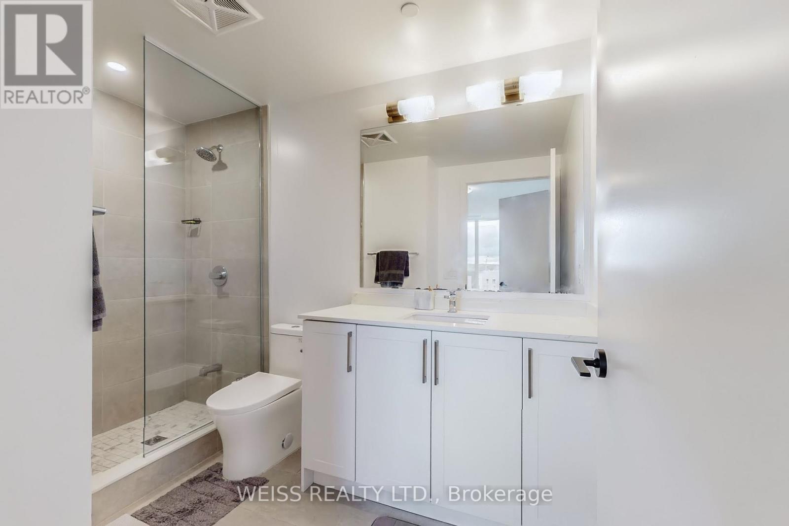 234 - 2450 Old Bronte Road, Oakville, Ontario  L6M 5P6 - Photo 29 - W12487173