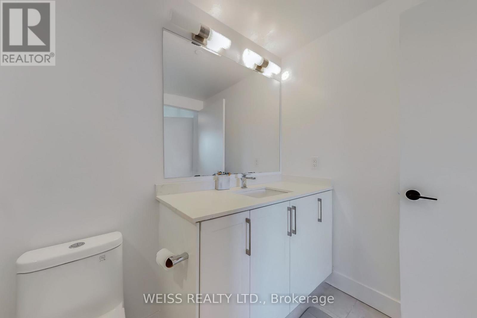 234 - 2450 Old Bronte Road, Oakville, Ontario  L6M 5P6 - Photo 30 - W12487173