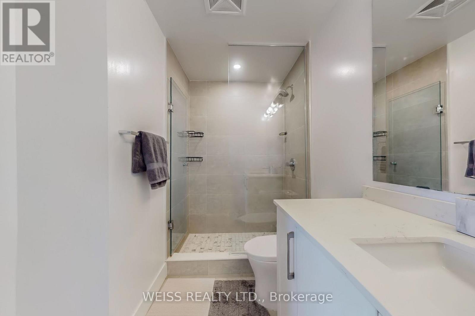 234 - 2450 Old Bronte Road, Oakville, Ontario  L6M 5P6 - Photo 31 - W12487173