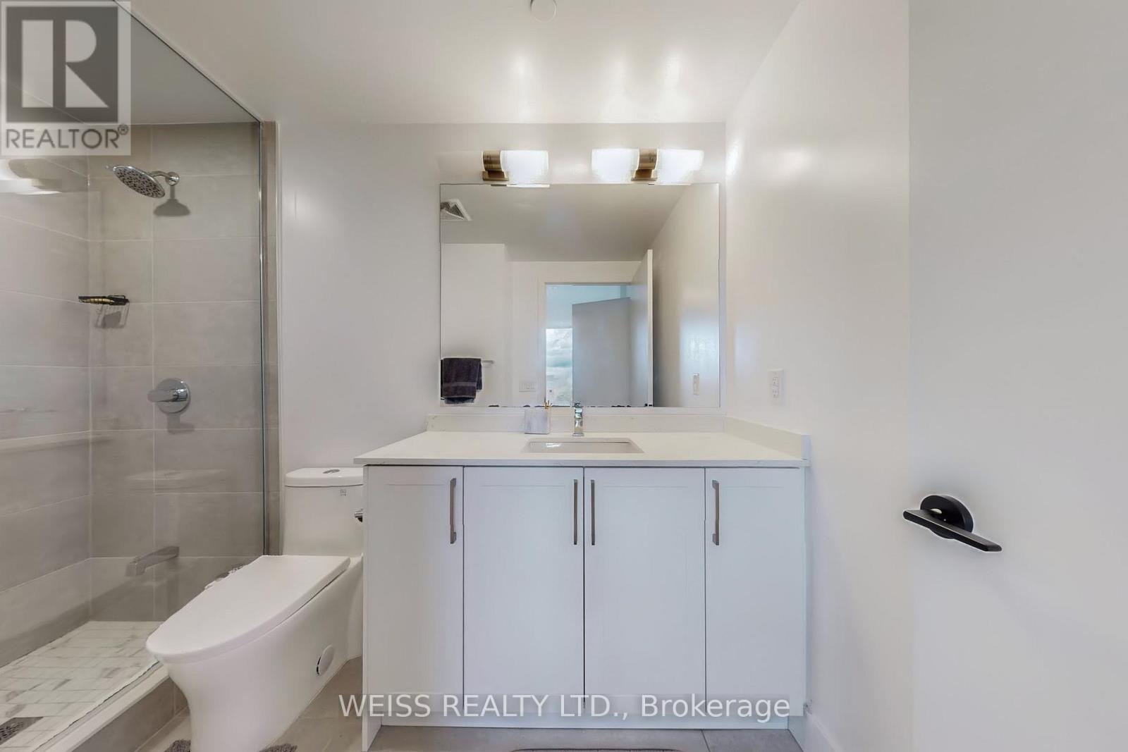 234 - 2450 Old Bronte Road, Oakville, Ontario  L6M 5P6 - Photo 32 - W12487173