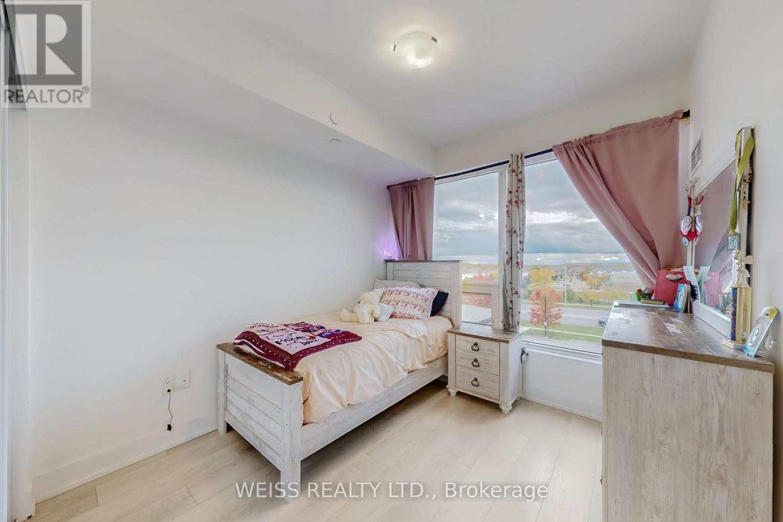 234 - 2450 Old Bronte Road, Oakville, Ontario  L6M 5P6 - Photo 33 - W12487173