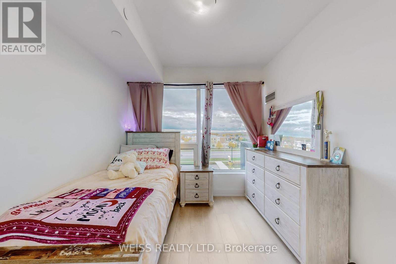 234 - 2450 Old Bronte Road, Oakville, Ontario  L6M 5P6 - Photo 34 - W12487173