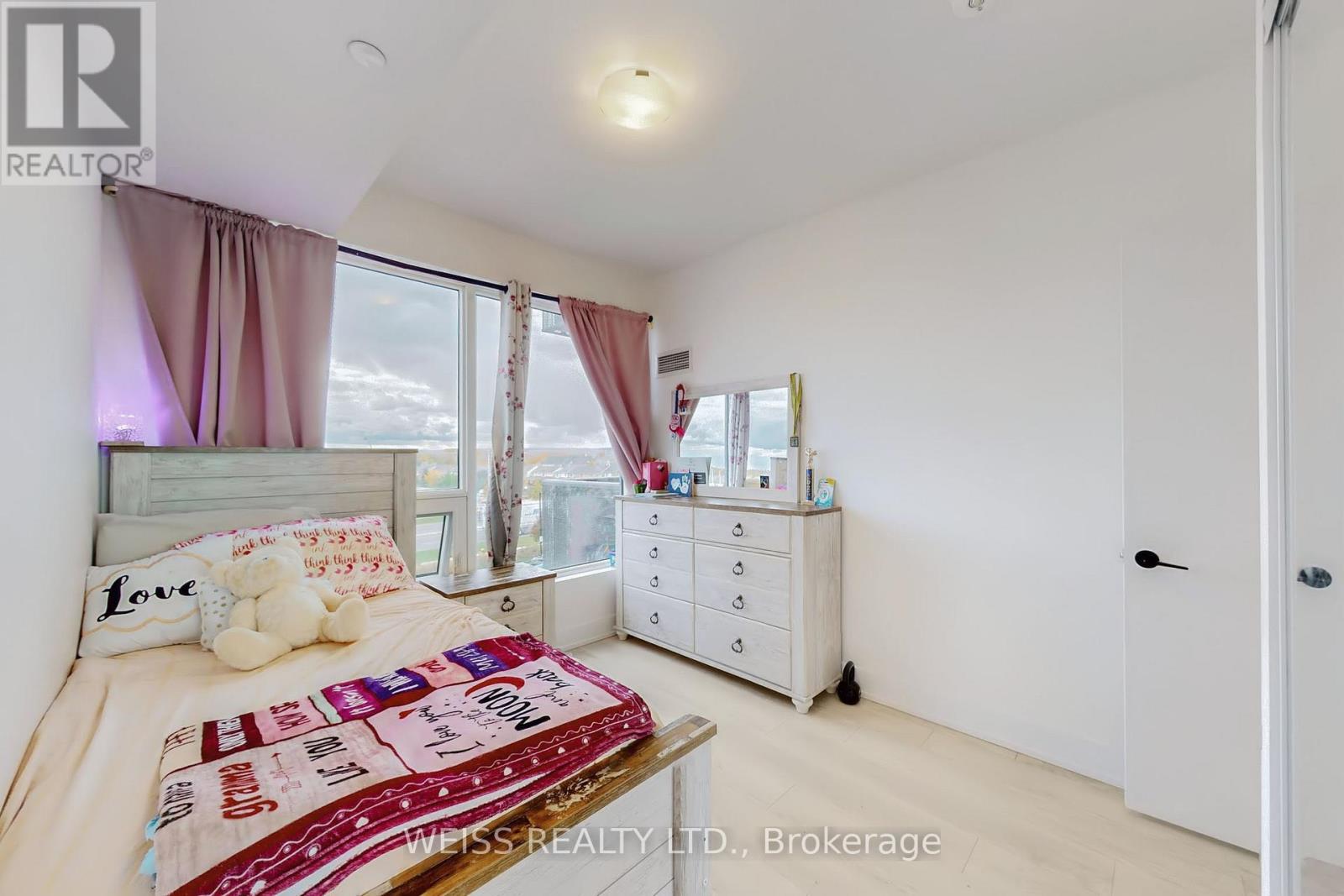 234 - 2450 Old Bronte Road, Oakville, Ontario  L6M 5P6 - Photo 35 - W12487173