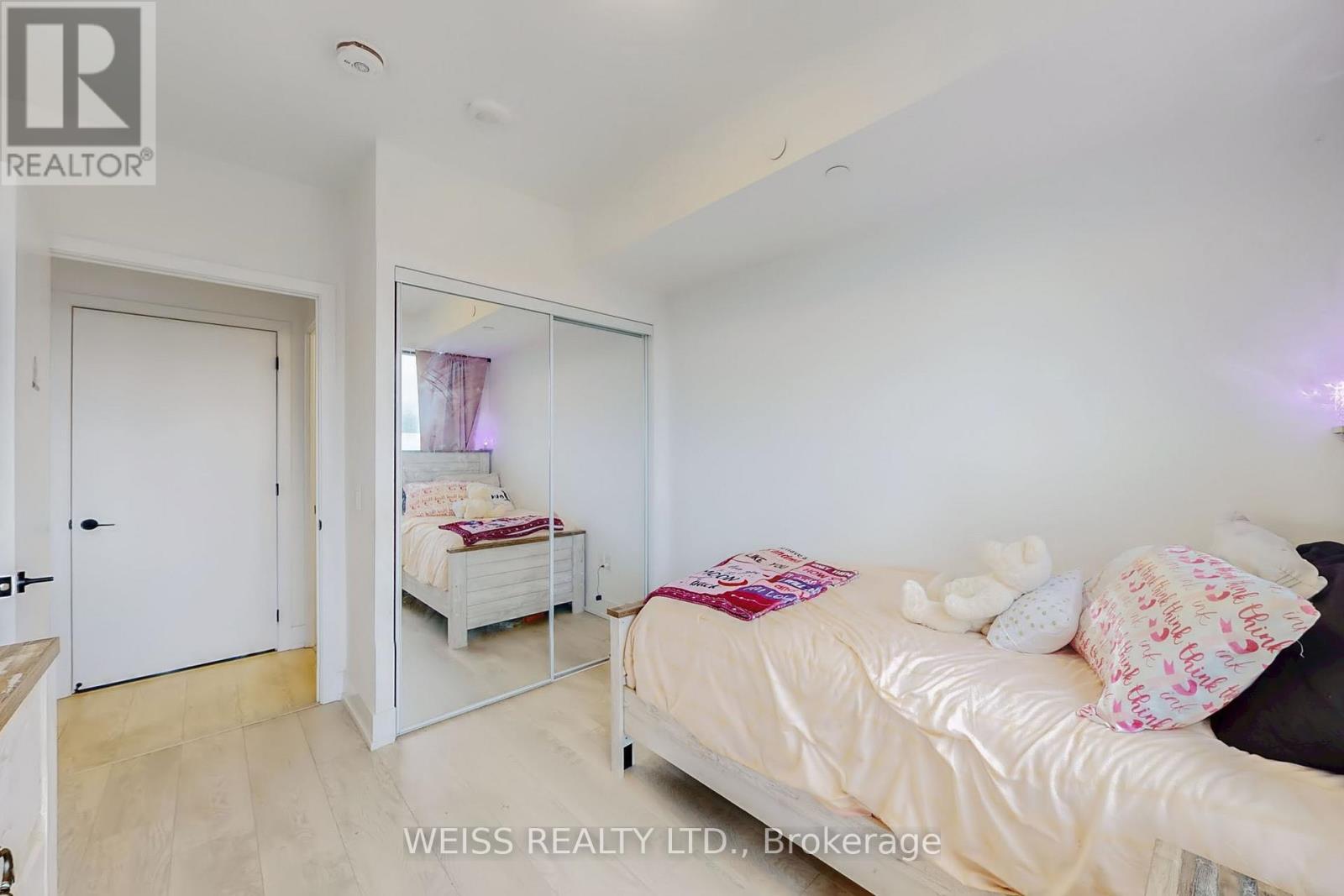 234 - 2450 Old Bronte Road, Oakville, Ontario  L6M 5P6 - Photo 36 - W12487173