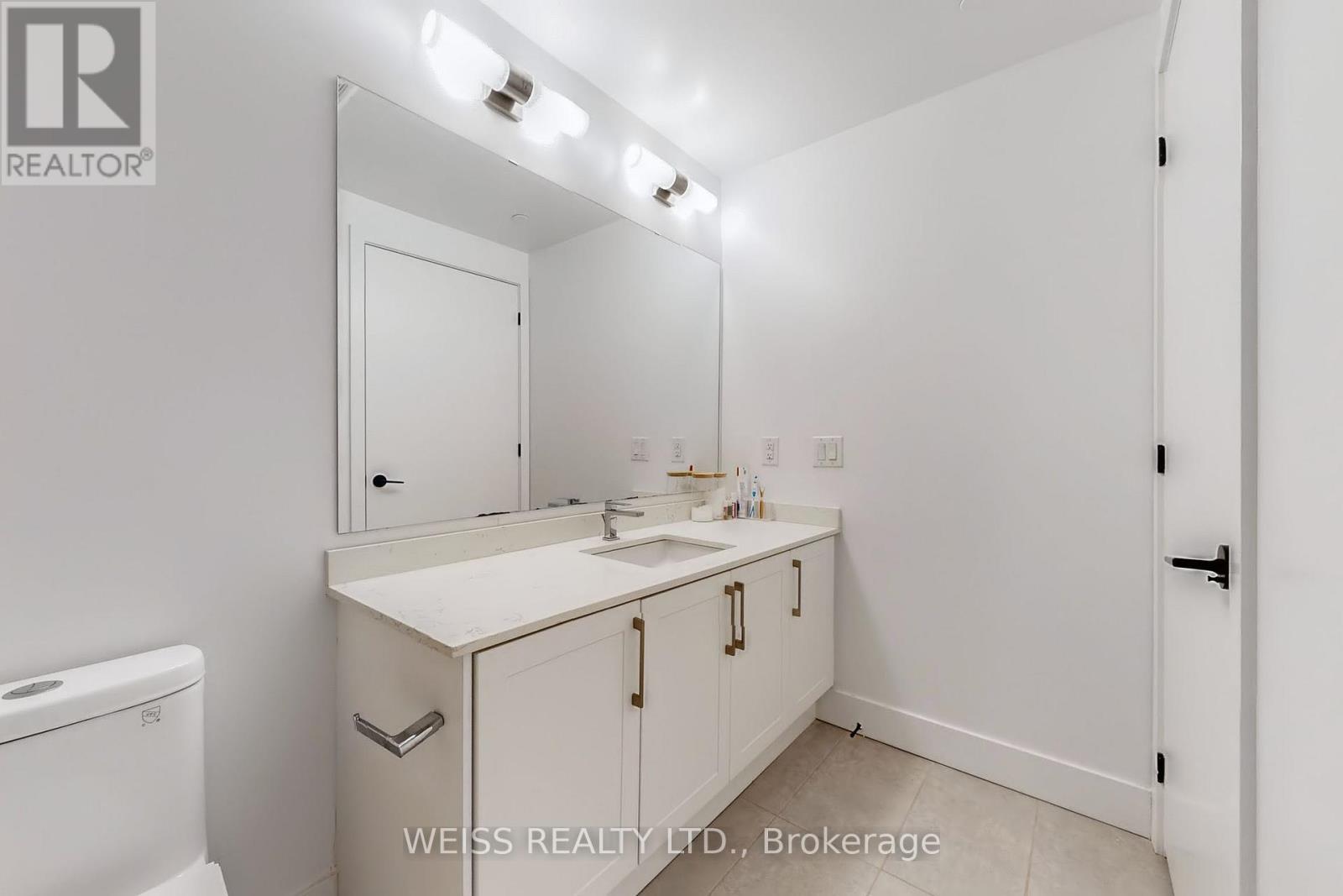 234 - 2450 Old Bronte Road, Oakville, Ontario  L6M 5P6 - Photo 37 - W12487173