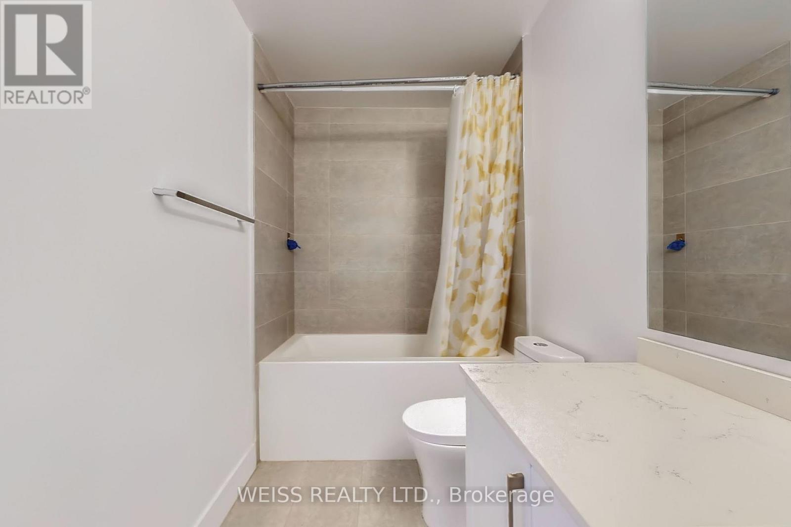 234 - 2450 Old Bronte Road, Oakville, Ontario  L6M 5P6 - Photo 38 - W12487173