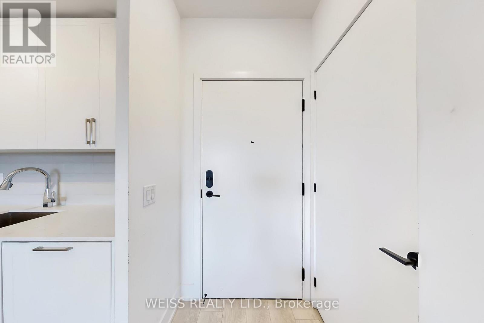 234 - 2450 Old Bronte Road, Oakville, Ontario  L6M 5P6 - Photo 39 - W12487173