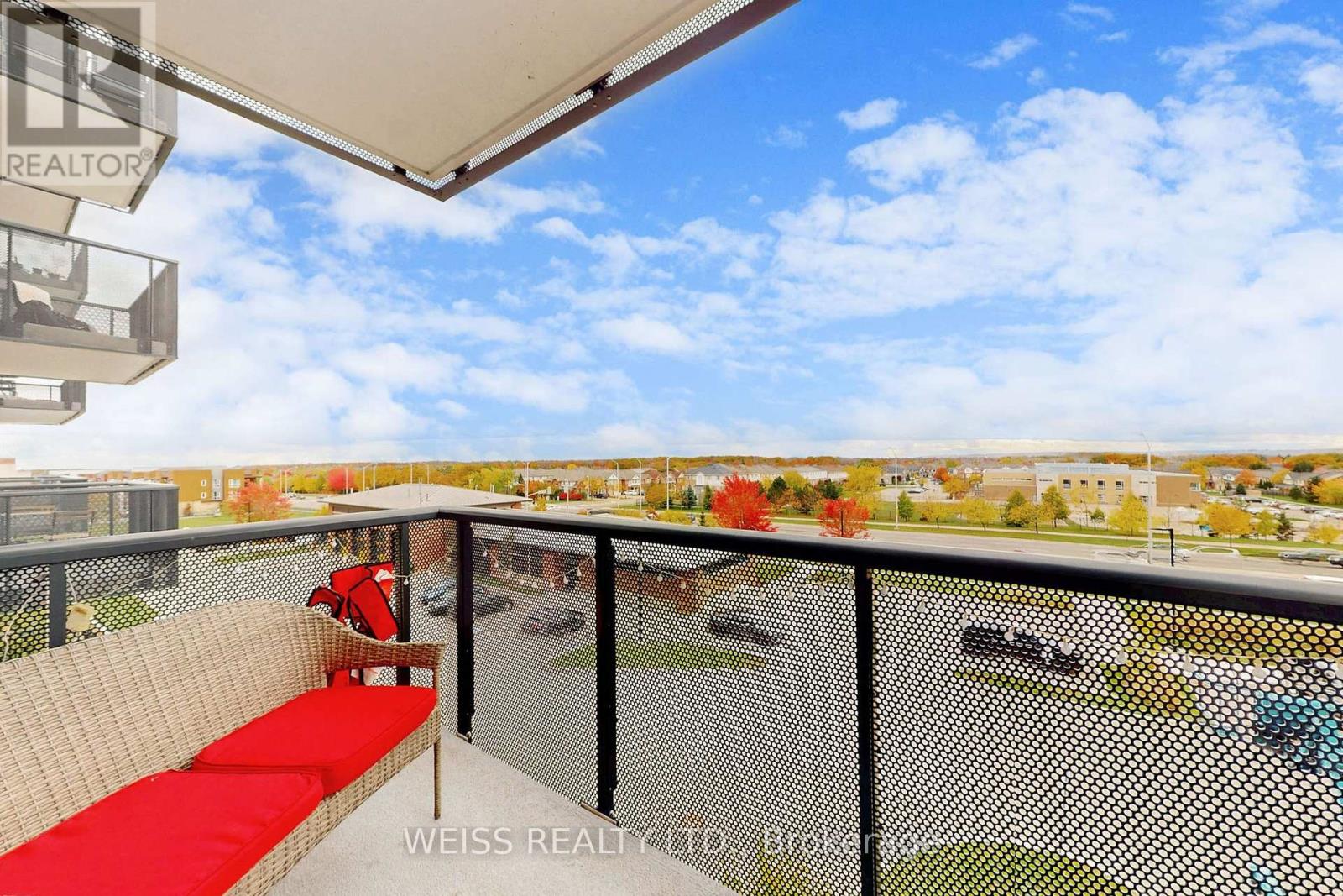 234 - 2450 Old Bronte Road, Oakville, Ontario  L6M 5P6 - Photo 40 - W12487173