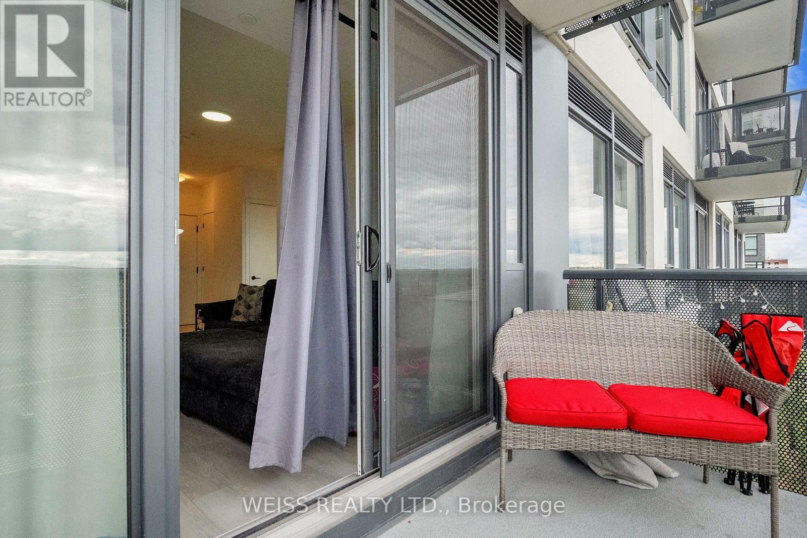 234 - 2450 Old Bronte Road, Oakville, Ontario  L6M 5P6 - Photo 44 - W12487173