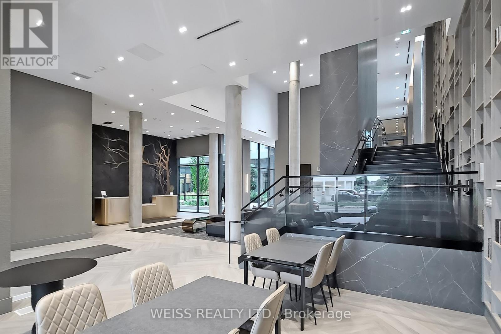 234 - 2450 Old Bronte Road, Oakville, Ontario  L6M 5P6 - Photo 45 - W12487173