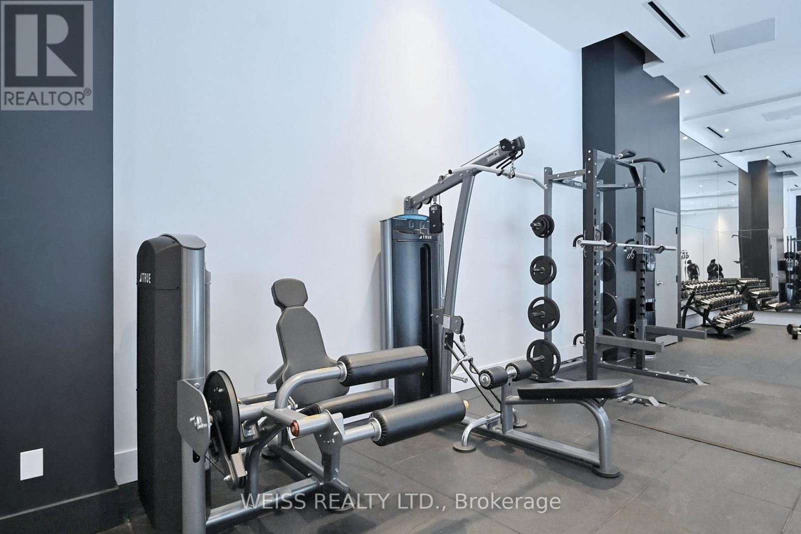 234 - 2450 Old Bronte Road, Oakville, Ontario  L6M 5P6 - Photo 46 - W12487173