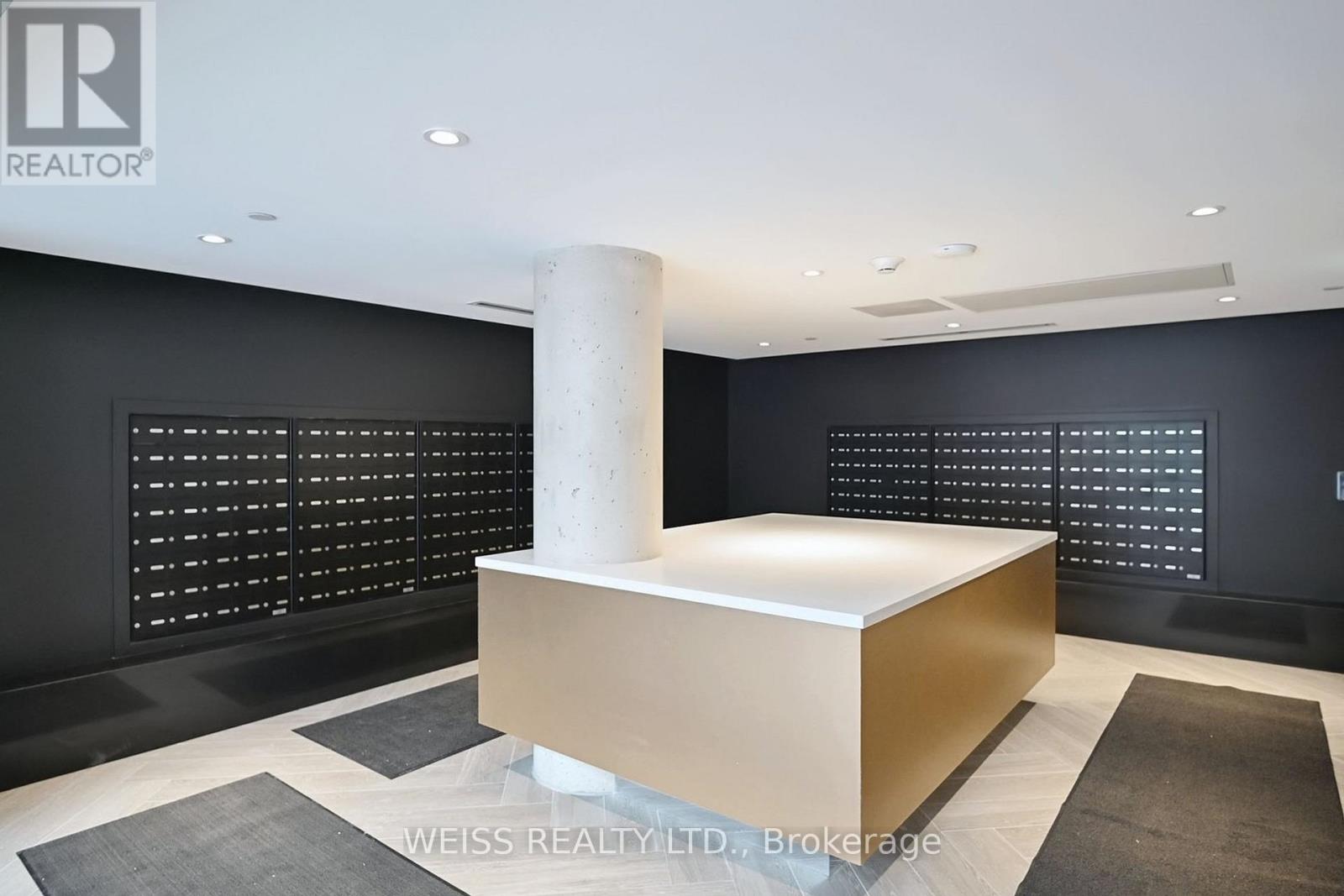 234 - 2450 Old Bronte Road, Oakville, Ontario  L6M 5P6 - Photo 47 - W12487173