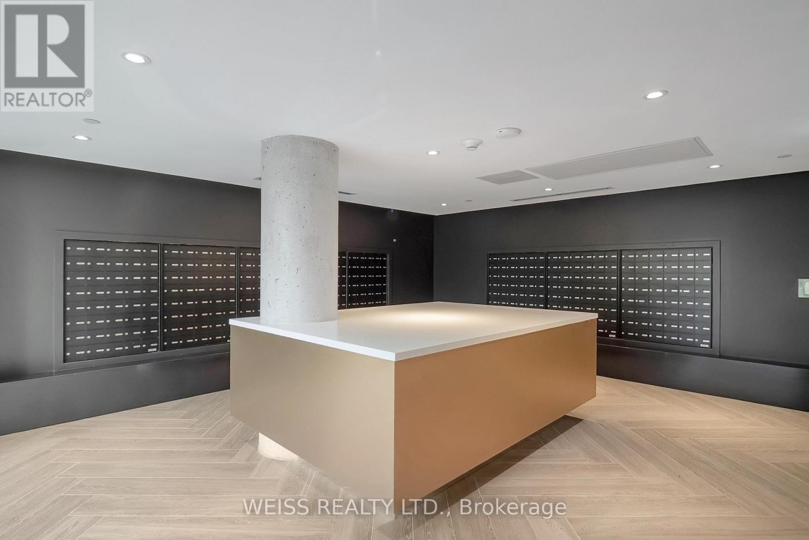 234 - 2450 Old Bronte Road, Oakville, Ontario  L6M 5P6 - Photo 48 - W12487173